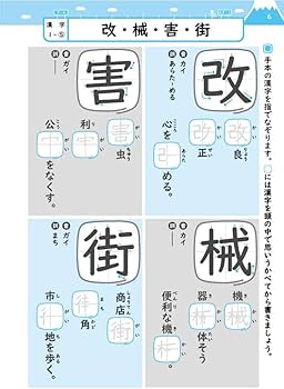 51+wFcV6JLL._AC_UF350,